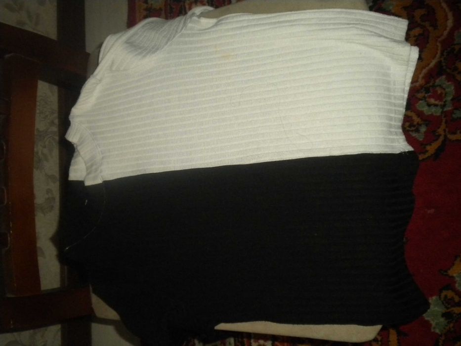 Куртка подростковая для девочек. Как новое