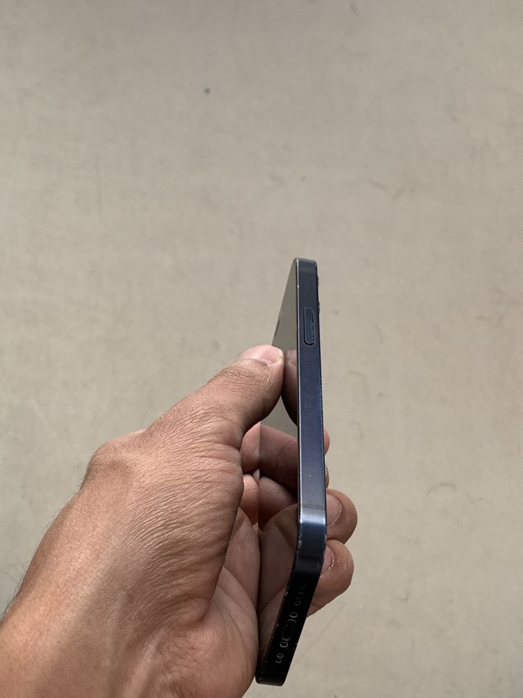 IPhone 12 mini 64 tali