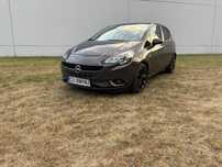 Opel Corsa   EURO6 ‼️