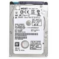 hard disk laptop 500 gb mai multe modele 100% sanatate in hdd sentinel