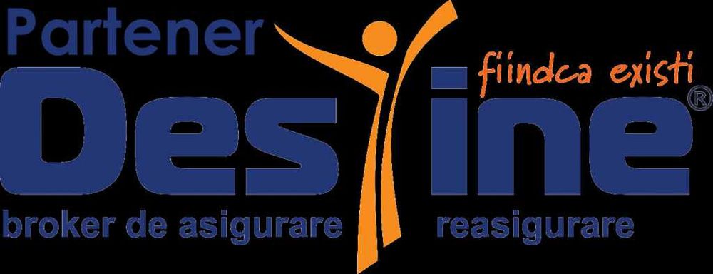 Consultant Asigurări – Colaborare pe Comision