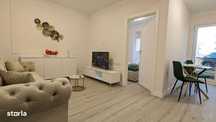 Apartament 3 camere,  stradal Soseaua Leordeni,Popesti-Leordeni, Ilfov