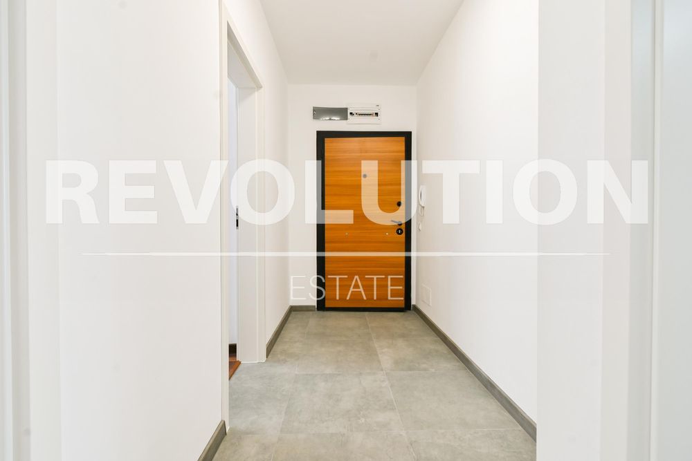 Продава се Тристаен апартамент в София, Малинова долина - 104 кв.м за 2308 €/кв.м - Снимка #13