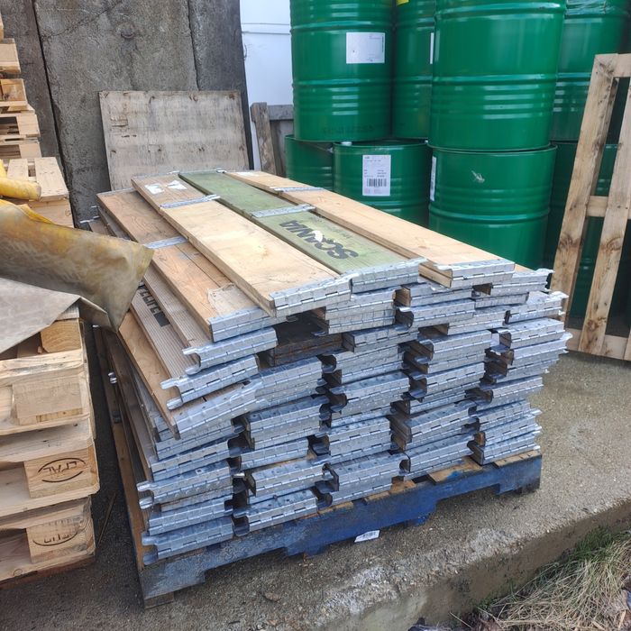 Фремове,,дървени,,