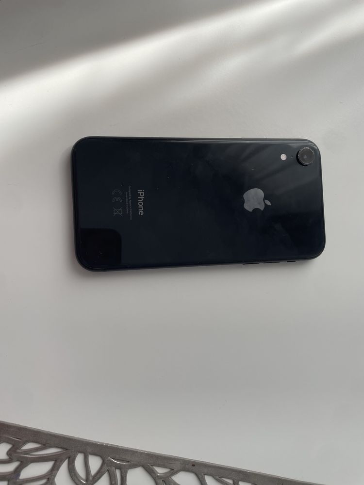 Vand iphone XR 128 GB