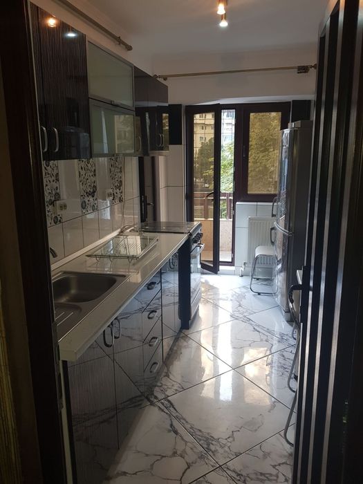 Apartament 3 camere ultracentral