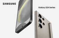 Samsung Galaxy S24 Доставка Бесплатная