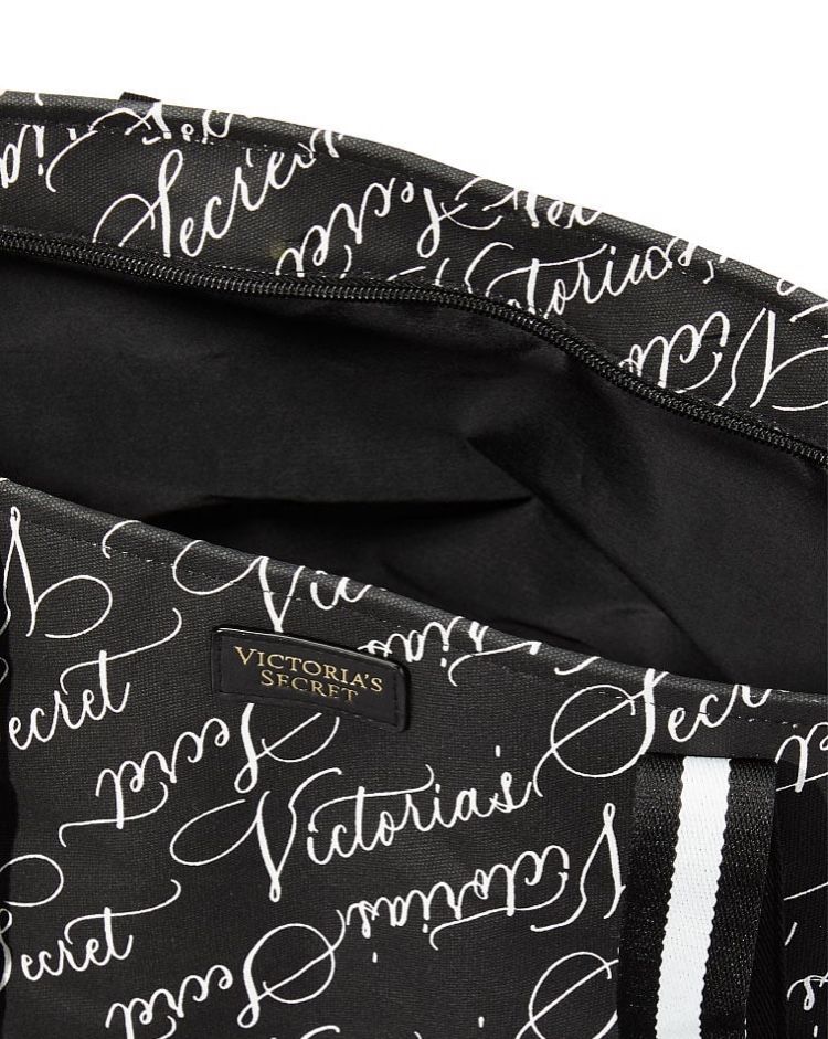 Victoria’s Secret чанти, несесери, портмонета, раници