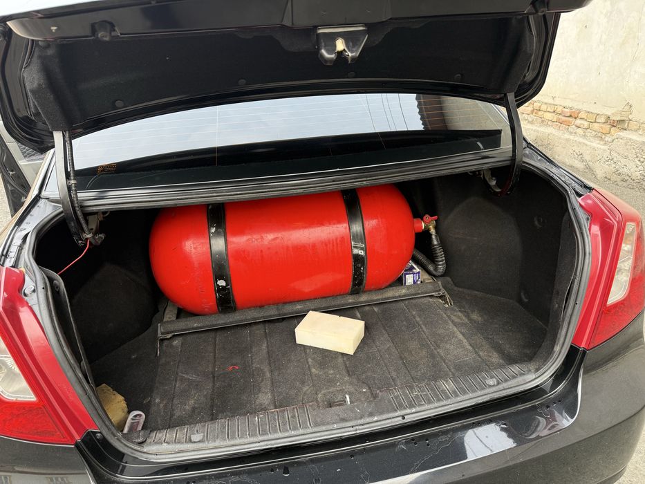 Qora gentra 2020 yil