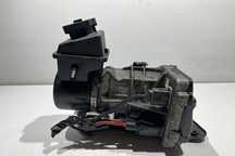 Pompa servodirectie A1644601780 Mercedes-Benz GL-Class X164 [facelift