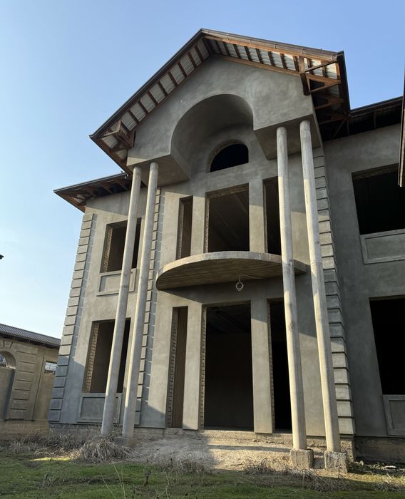 Мехнат 5+5 коробка