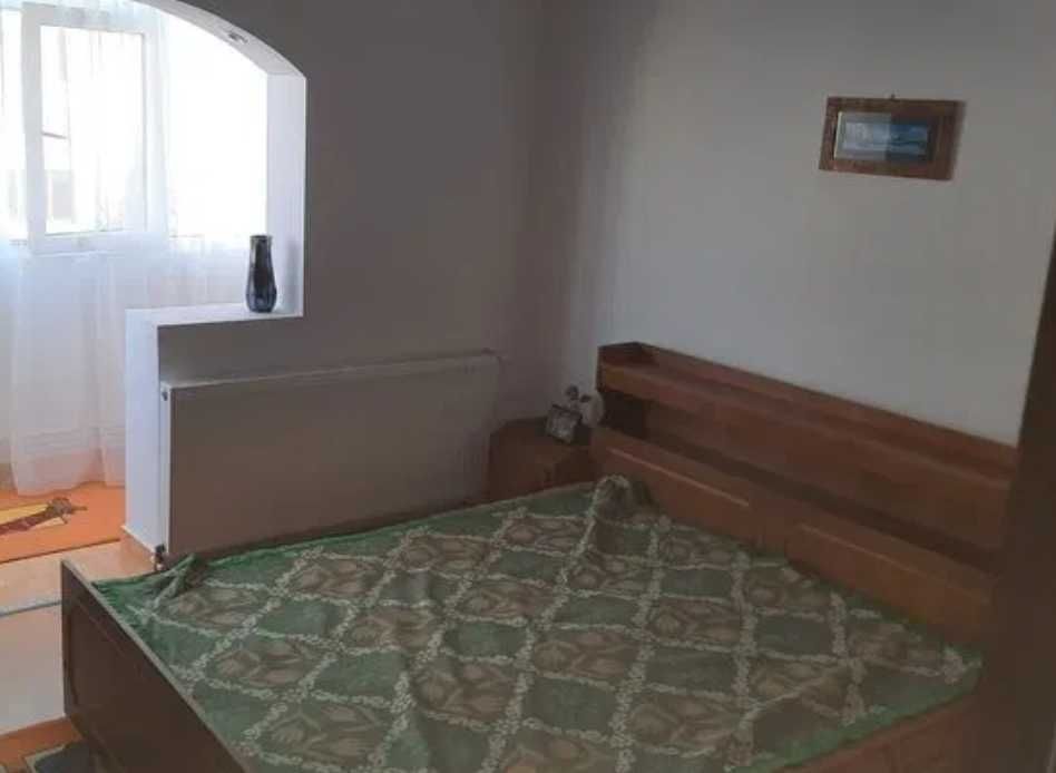 Дава се под наем Тристаен апартамент в Пловдив, Каменица 1 - 84 кв.м за 198.9 € - Снимка #5