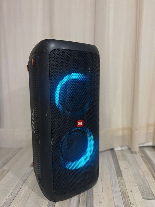 JBL PartyBox 300
