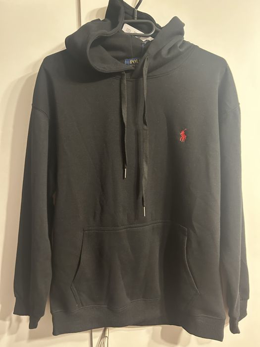 Hanorac Polo Ralph Lauren