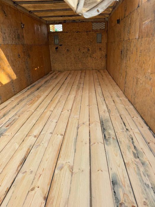 Оптом/дона тахта, турли хил размер, арзон нархрларда, доставка мавжуд!