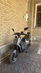 Elektro skuter BODO G2 PRO 2025