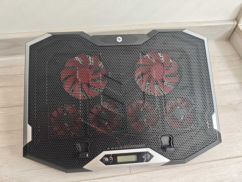 Геймърски лаптоп GIGABYTE G5 RTX 3060 i5-10500H 144Hz 15.6" 16GB RAM