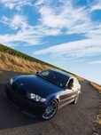 BMW e46 320d - 2004