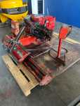 Smontagomme sicam 52 pollici