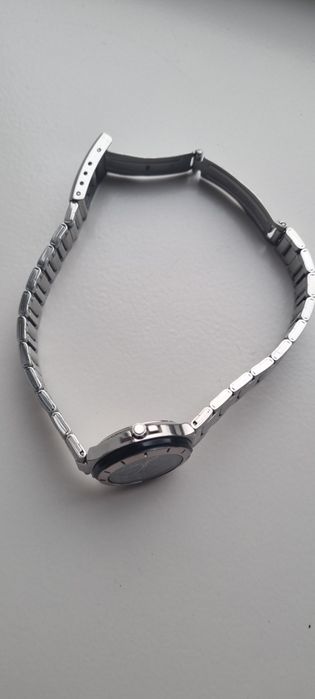 Ceas dama Casio LTP-1367