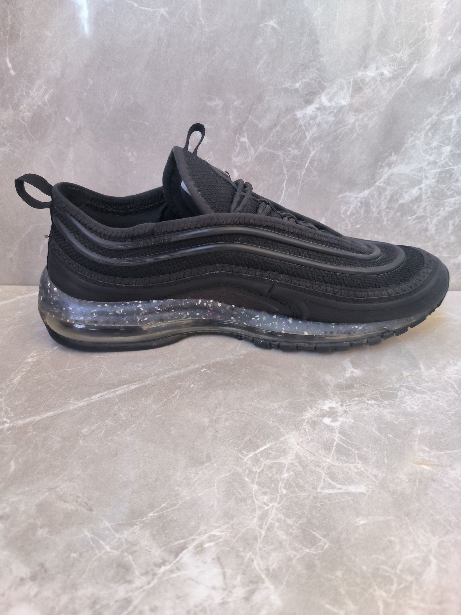 Nike Air Max Terrascape 97 номер 46