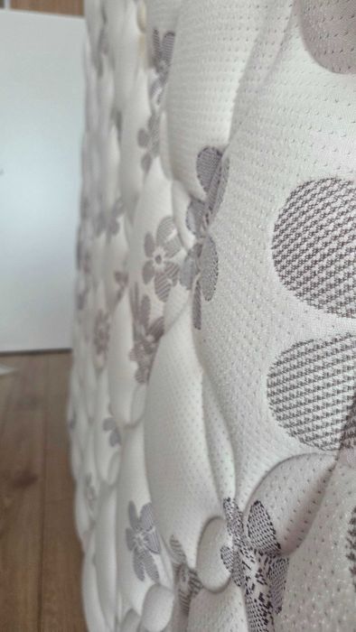 Saltea Lavandă 160 × 200