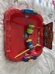 Set superzings in stare impecabila