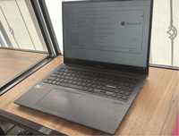Продам ноутбук ASUA Vivobook