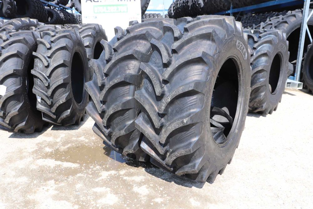 Anvelopa 480/70 R28 OZKA AGRO10 TL