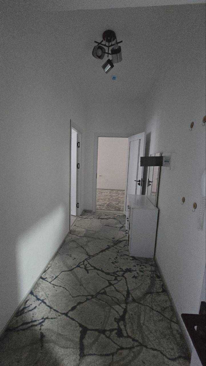 Аренда Новостройка квартира Янгихаёт 136853