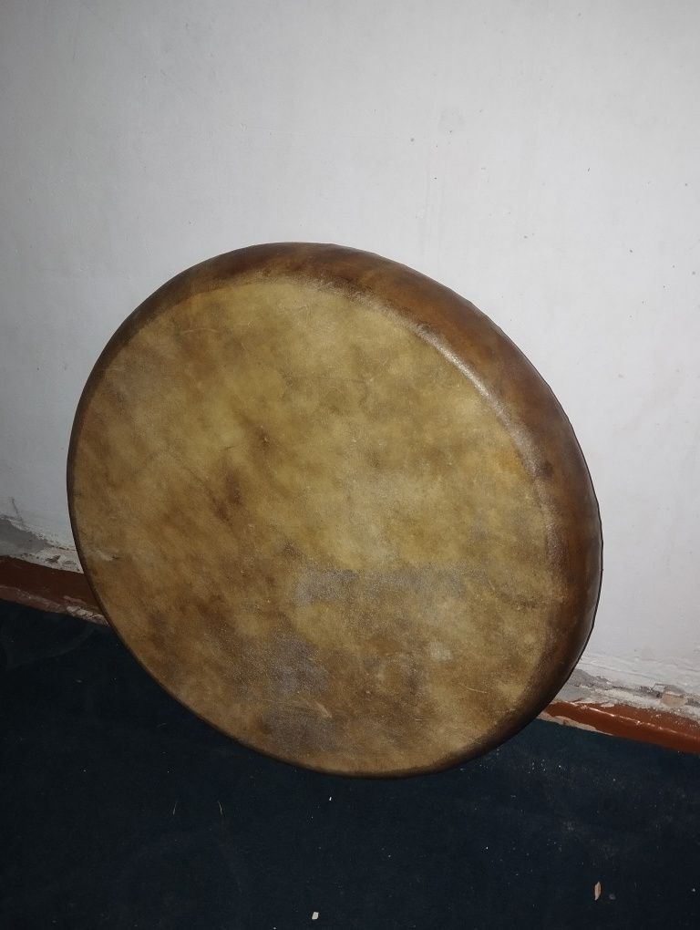 Doira 36 razmeri