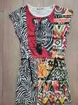 Рокли boboli и гащеризон guess,р.14г.
