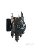 Pompă ABS VOLKSWAGEN TOURAN 1T1, 1T2 2003 - 2010 1K0614517B