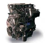 Vand motor JCB Excavator 520-50 Piese Utilaje /Dezmembrari JCB