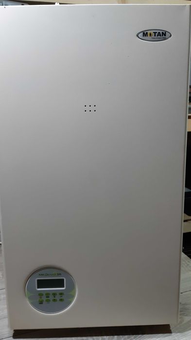 Piese de schimb centrala condensare MOTAN MKDENS 36.