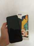 Samsun A30 32Gb  hamma joyi yaxshi karobka dakument bor 850ming keliwa