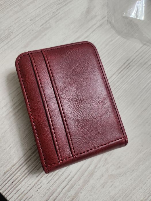 Калъф за  Z flip 2