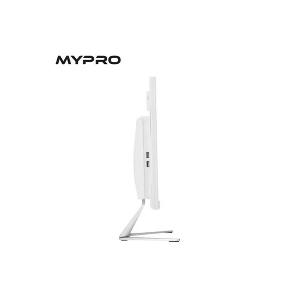 Моноблок P24 h610 24" 8\512gb i5-12400 Перечисление!!