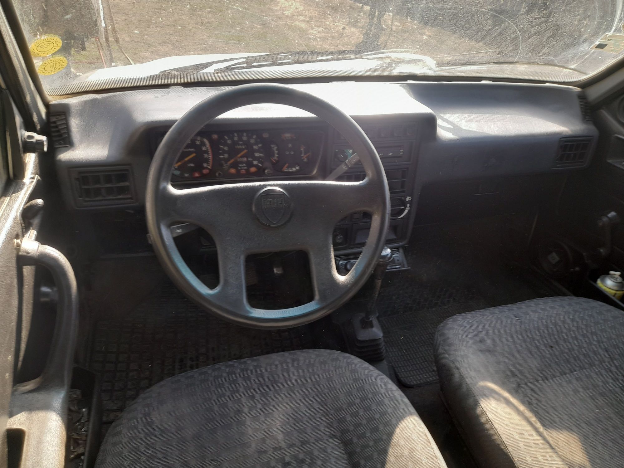 Dacia 1310 an 99