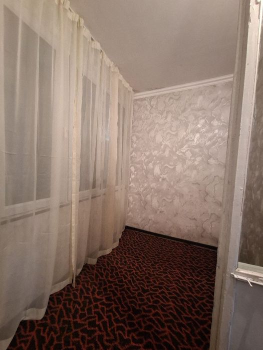 Sergeli 3 Аренда квартира Sergeli Yarmarkada ijaraga 1 xonali kvartirа