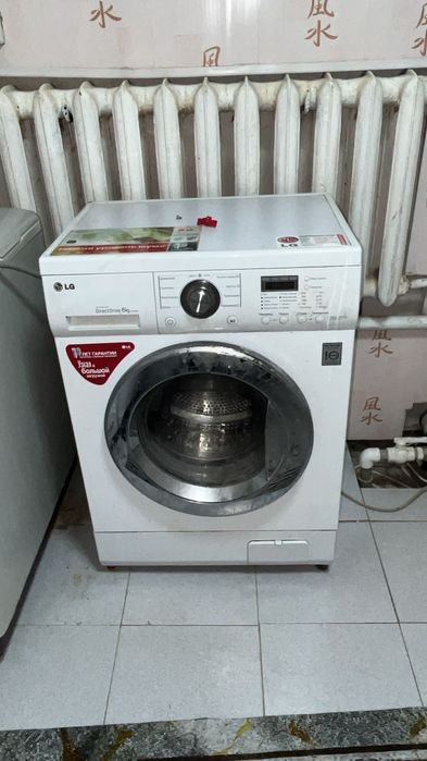 стралный машина сатылады