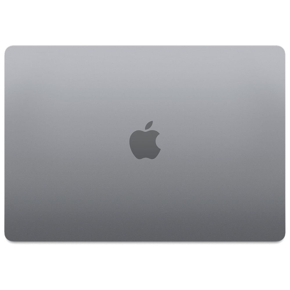 Продам Macbook Air 15 M2