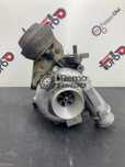 Turbo SUBARU Forester / Impreza / Boxer / Legacy / XV / STi 2.0 D