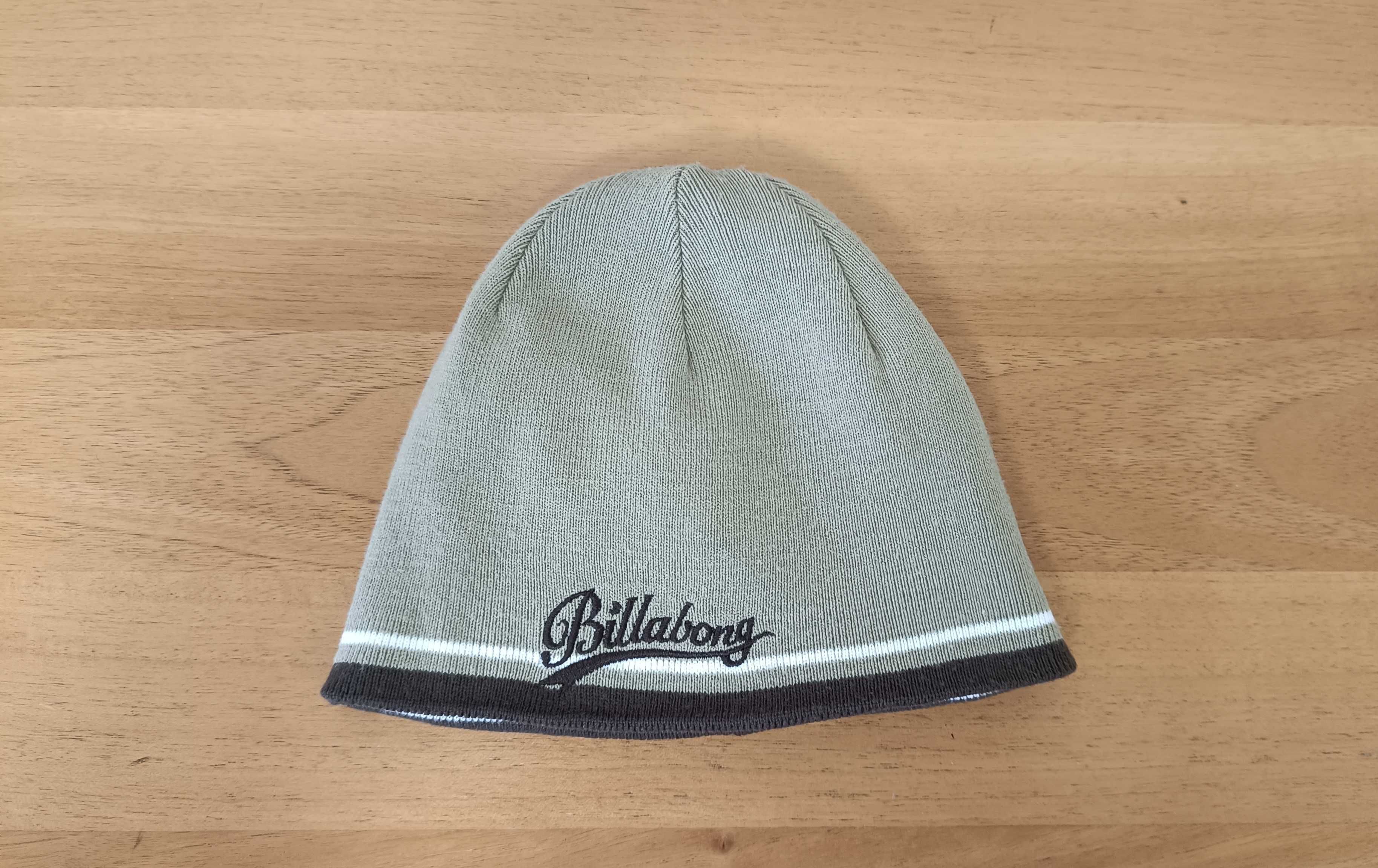 Billabong-Много Запазена