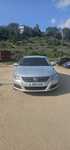 Dezmembrez/dezmembrari Volkswagen Passat CC 2.0diesel