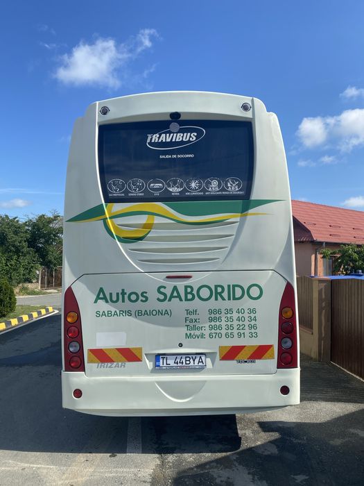 Utilizat 2006- Negociabil