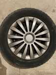 Автомобилни гуми 175/65 R14
