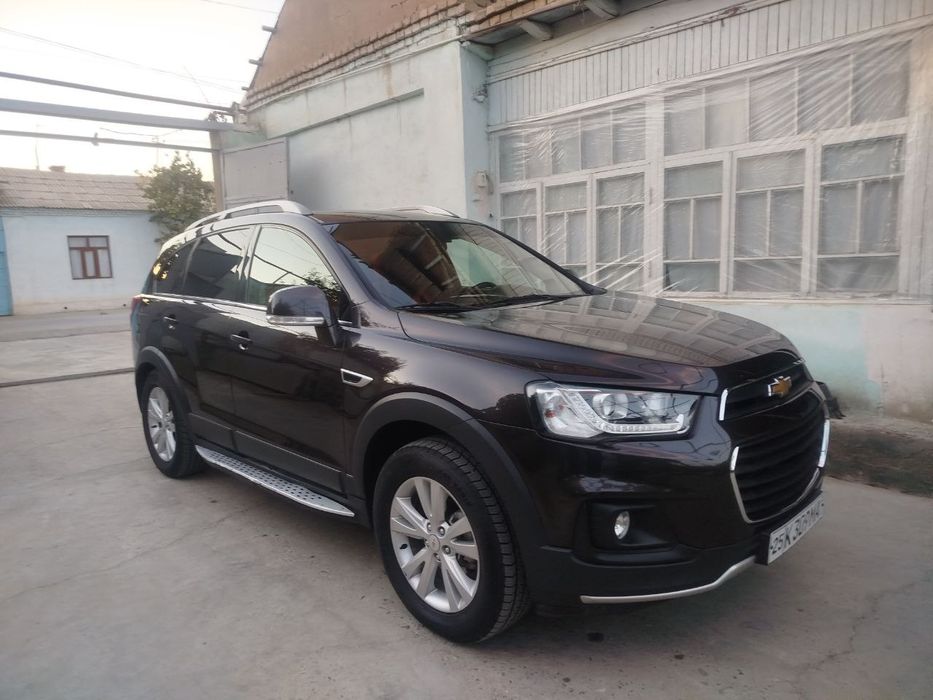 Радной каптива 4 сотилади