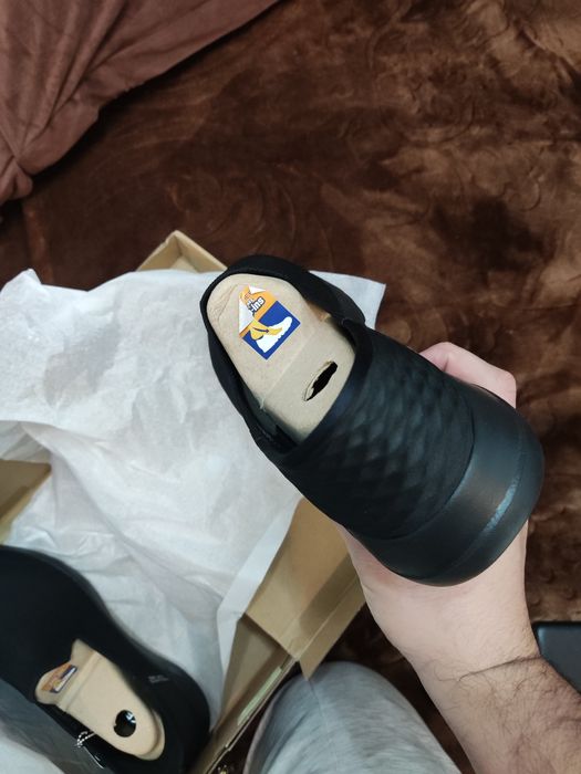 женская обувь Skechers original