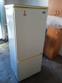 Холодильник на запчастьи